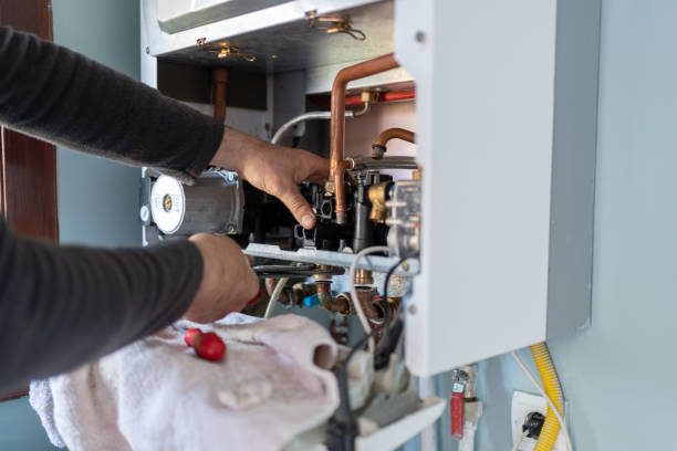 Best Plumbing Repair Near Me  in Frankfort, MI